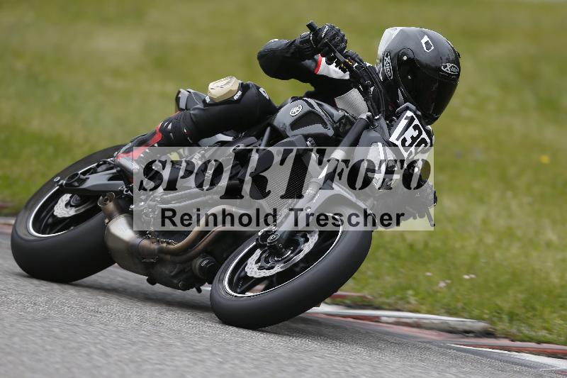 /Archiv-2024/13 22.04.2024 Plüss Moto Sport ADR/Einsteiger/139